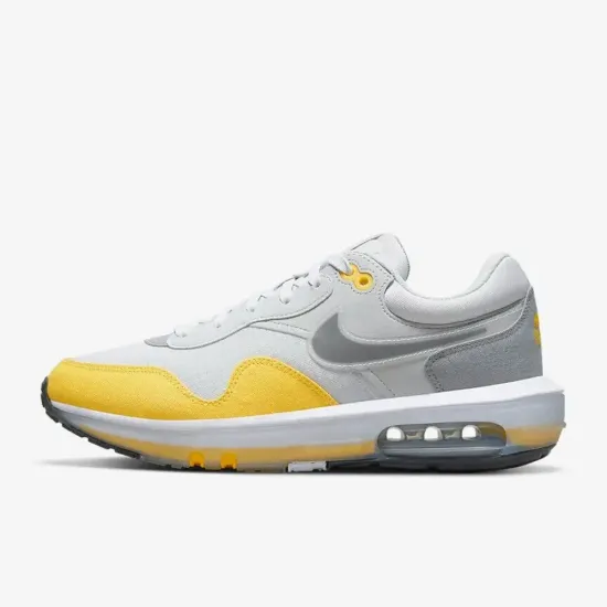 Кросівки Nike Air Max Motif DD3697-001