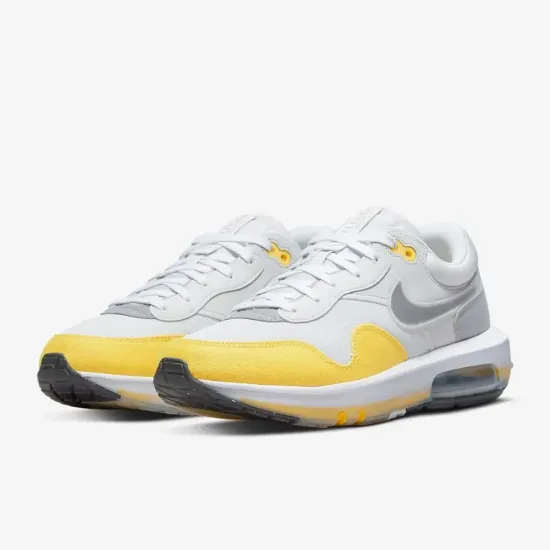 Кросівки Nike Air Max Motif DD3697-001