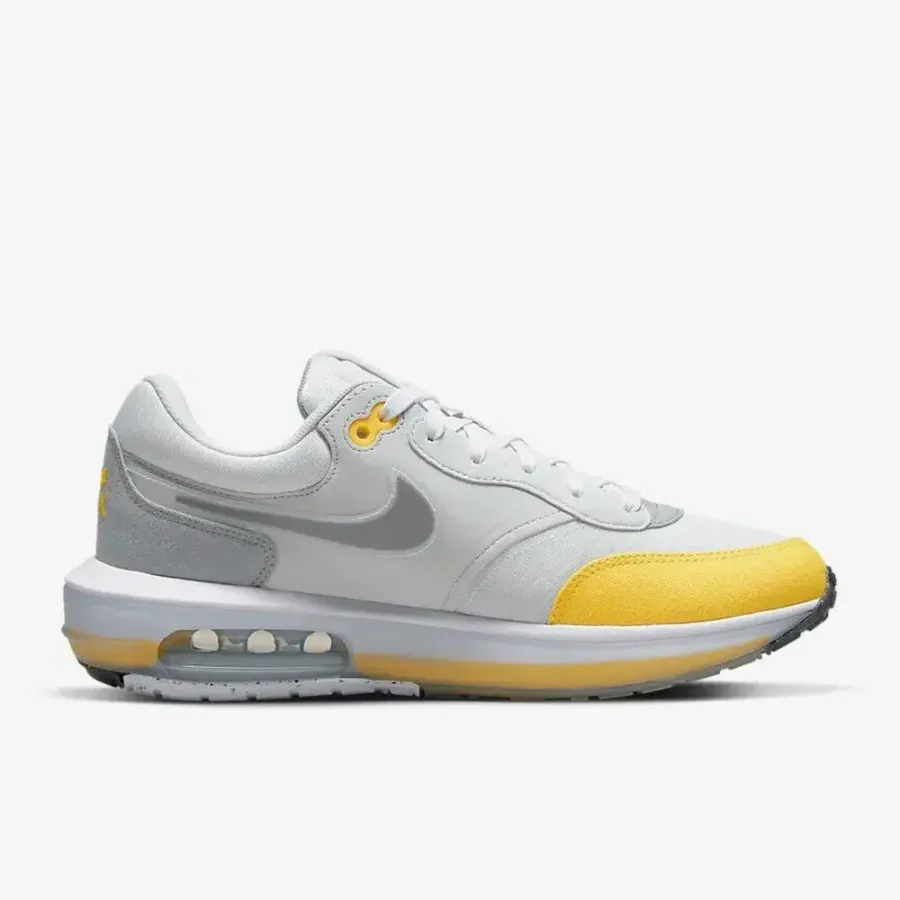 Кросівки Nike Air Max Motif DD3697-001
