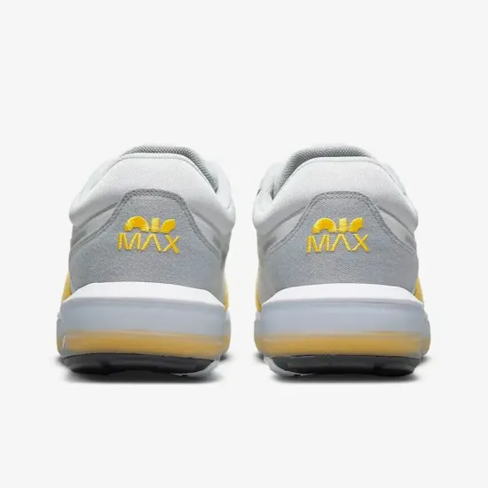 Кросівки Nike Air Max Motif DD3697-001