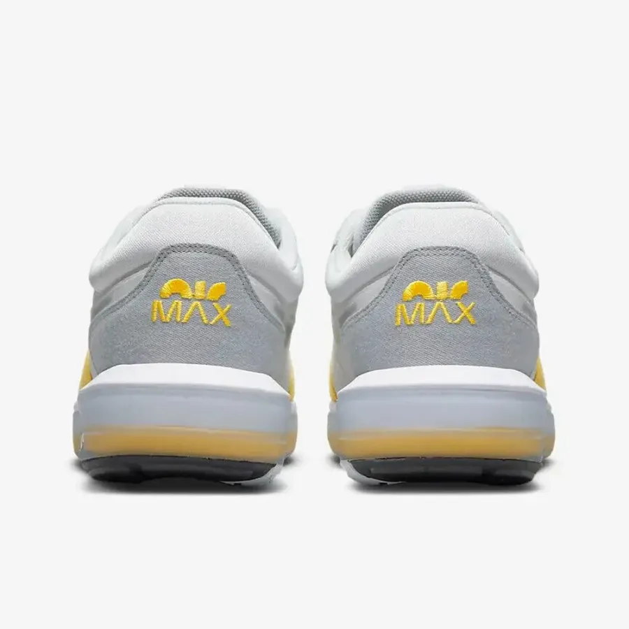 Кросівки Nike Air Max Motif DD3697-001
