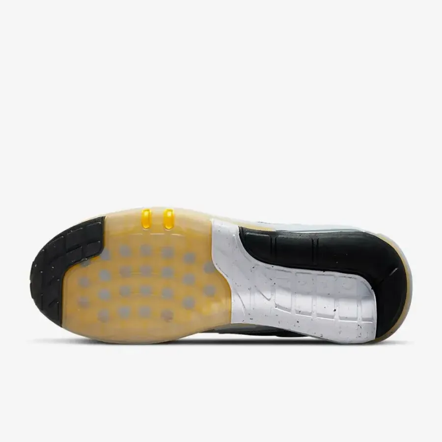 Кросівки Nike Air Max Motif DD3697-001