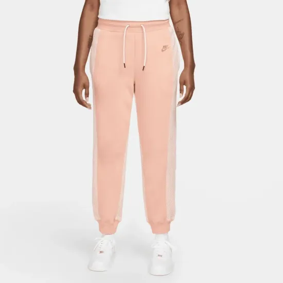 Штани Nike Serena Williams Design Crew Fleece DD3862-693