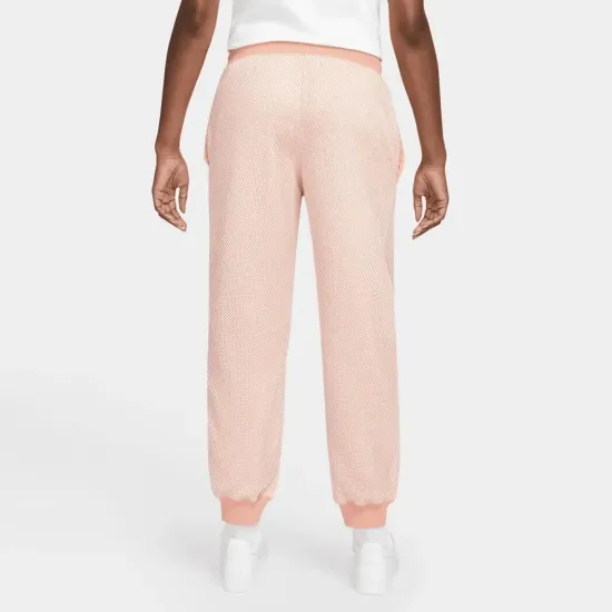 Штани Nike Serena Williams Design Crew Fleece DD3862-693