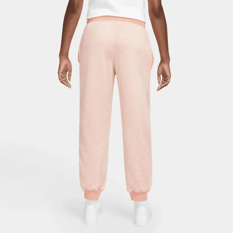 Штани Nike Serena Williams Design Crew Fleece DD3862-693