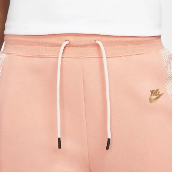 Штани Nike Serena Williams Design Crew Fleece DD3862-693