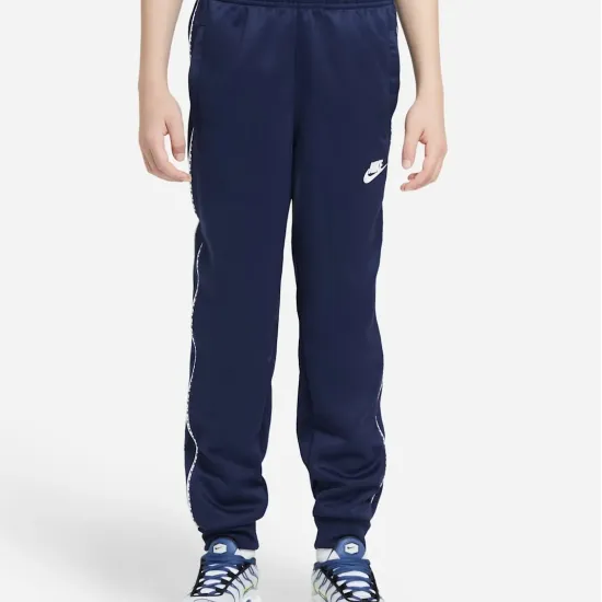 Штани Nike Sportswear Repeat PK Jogger DD4008-410