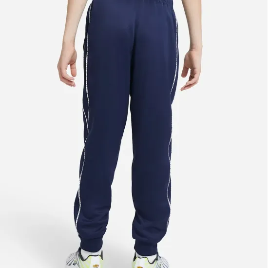 Штани Nike Sportswear Repeat PK Jogger DD4008-410