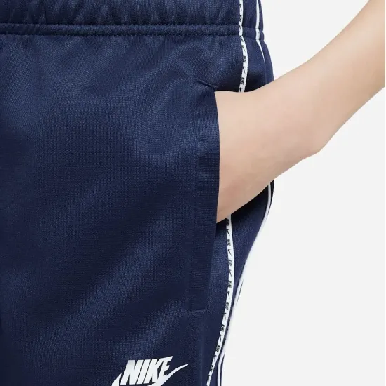 Штани Nike Sportswear Repeat PK Jogger DD4008-410