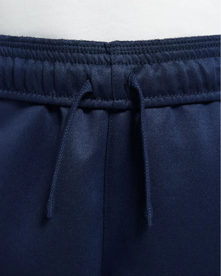 Штани Nike Sportswear Repeat PK Jogger DD4008-410