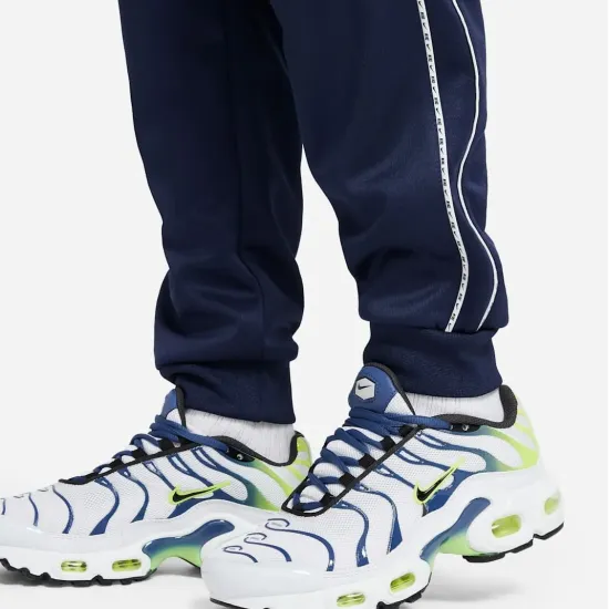 Штани Nike Sportswear Repeat PK Jogger DD4008-410