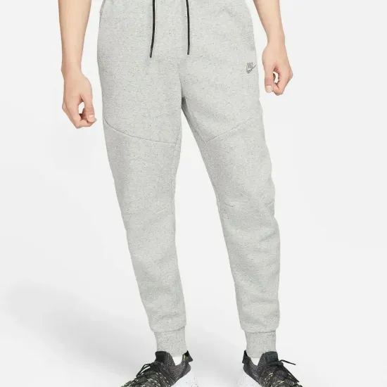 Штани Nike Sportswear Tech Fleece Joggers DD4706-010