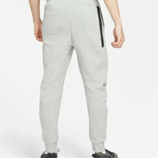 Штани Nike Sportswear Tech Fleece Joggers DD4706-010