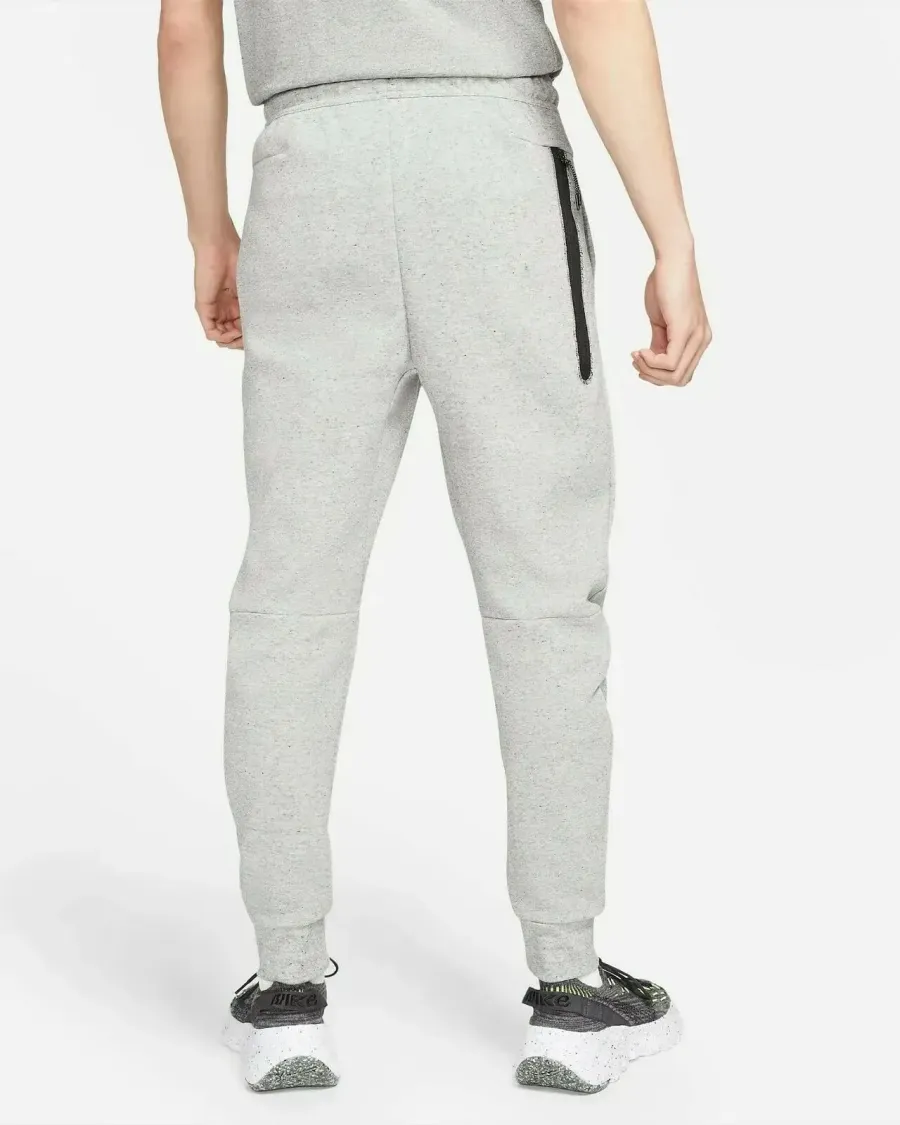 Штани Nike Sportswear Tech Fleece Joggers DD4706-010