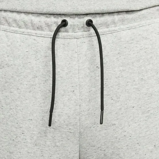 Штани Nike Sportswear Tech Fleece Joggers DD4706-010
