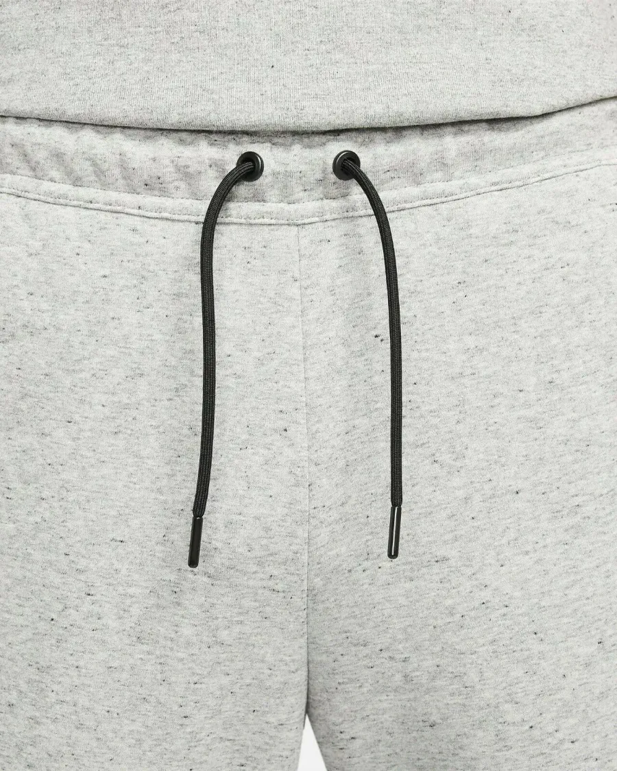 Штани Nike Sportswear Tech Fleece Joggers DD4706-010