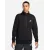 Кофта Nike Sportswear Club 1/2-Zip Pullover DD4732-011