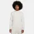 Кофта Nike Sportswear Club 1/2-Zip Pullover DD4732-073
