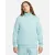 Кофта Nike Sportswear Club 1/2-Zip Pullover DD4732-309