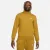 Кофта Nike Sportswear Club 1/2-Zip Pullover DD4732-716