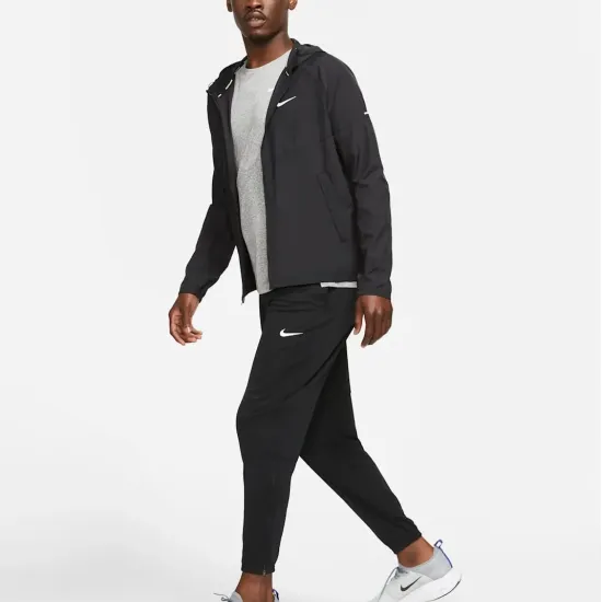 Вітровка Nike Repel Miler DD4746-010