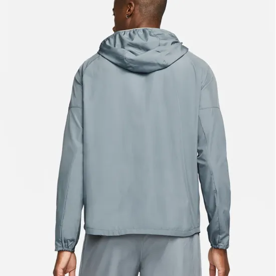Вітровка Nike Repel Miler DD4746-084