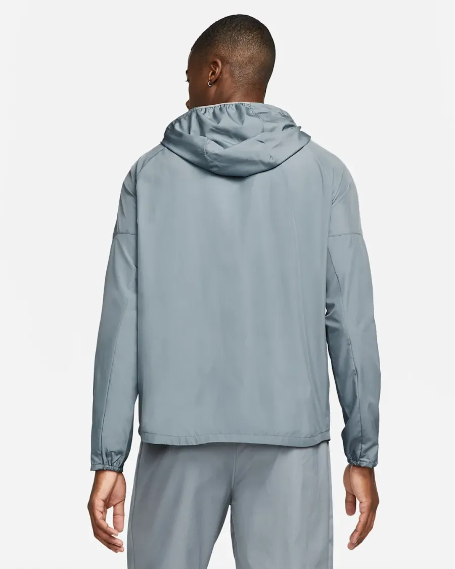 Вітровка Nike Repel Miler DD4746-084