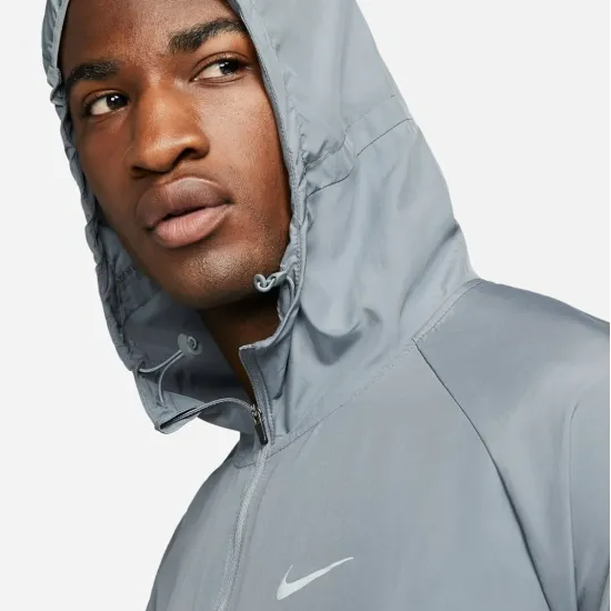 Вітровка Nike Repel Miler DD4746-084