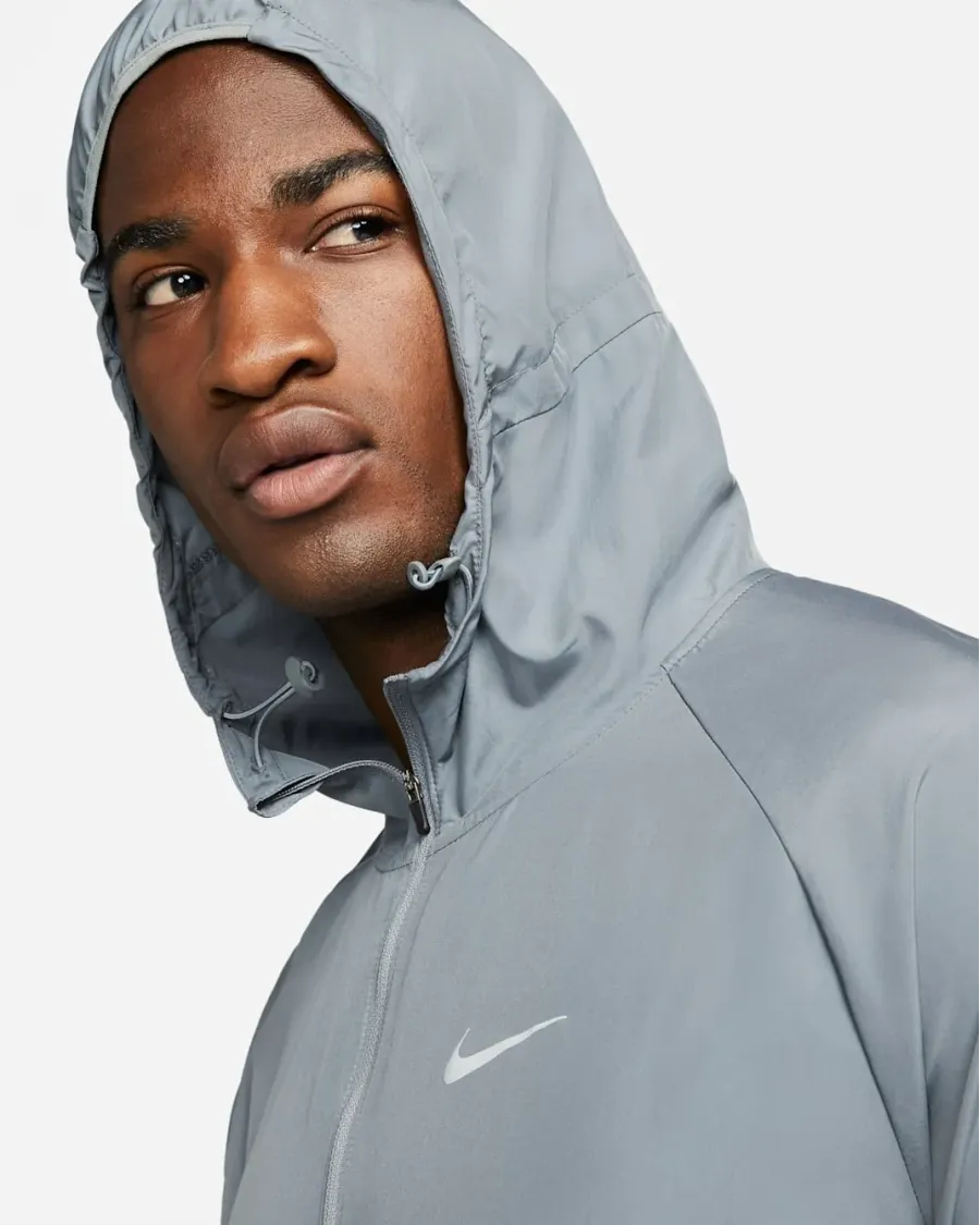Вітровка Nike Repel Miler DD4746-084