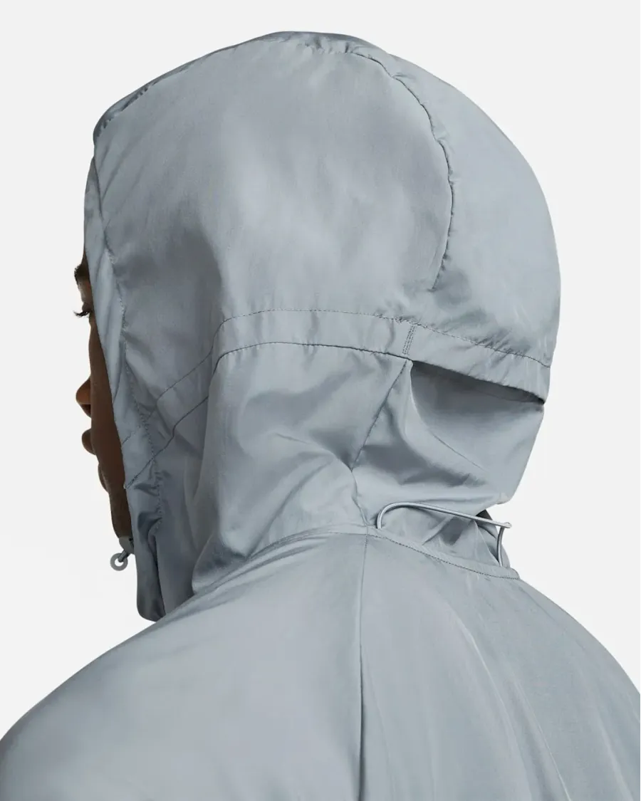 Вітровка Nike Repel Miler DD4746-084