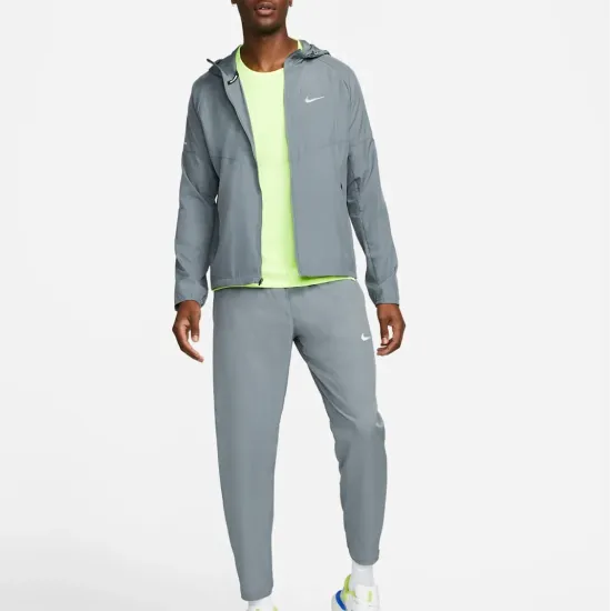 Вітровка Nike Repel Miler DD4746-084
