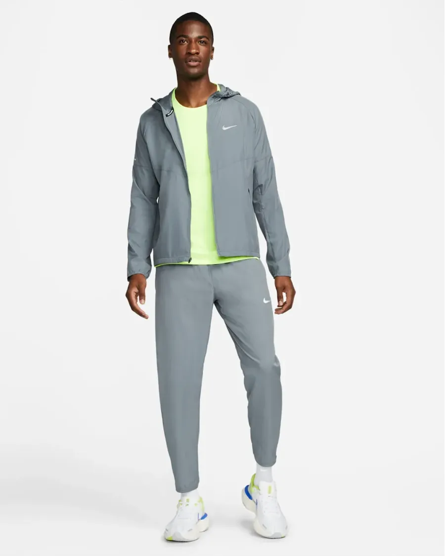 Вітровка Nike Repel Miler DD4746-084