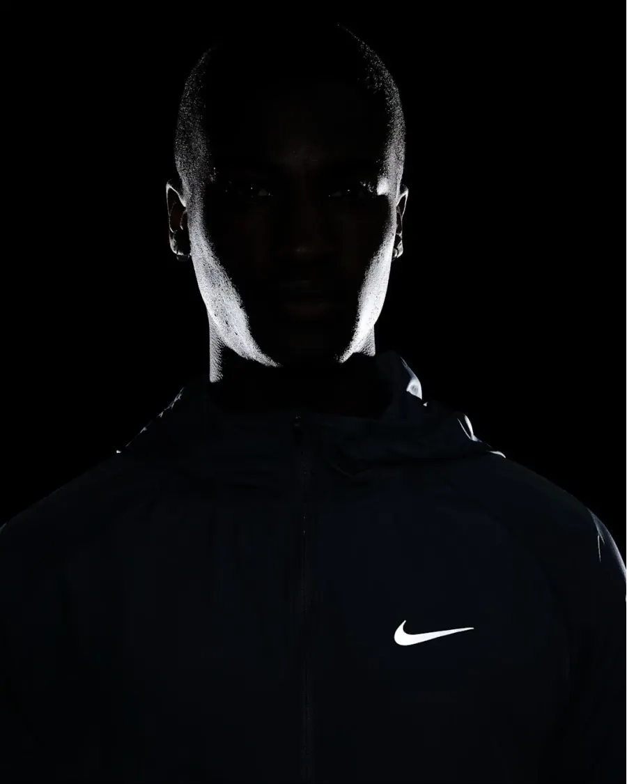 Вітровка Nike Repel Miler DD4746-084
