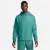 Вітровка Nike Repel Miler DD4746-379