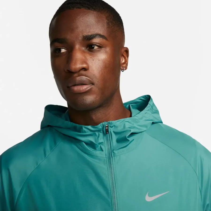 Вітровка Nike Repel Miler DD4746-379