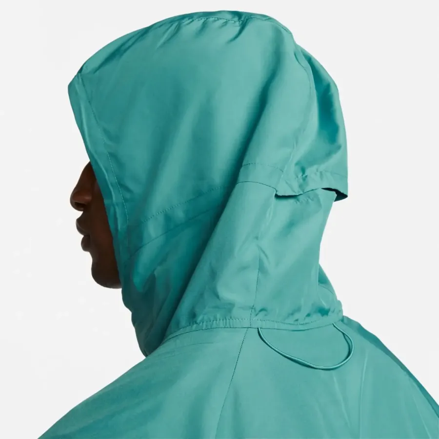 Вітровка Nike Repel Miler DD4746-379
