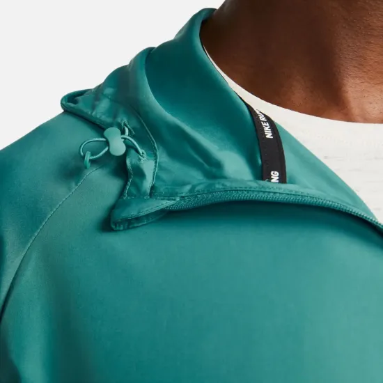 Вітровка Nike Repel Miler DD4746-379