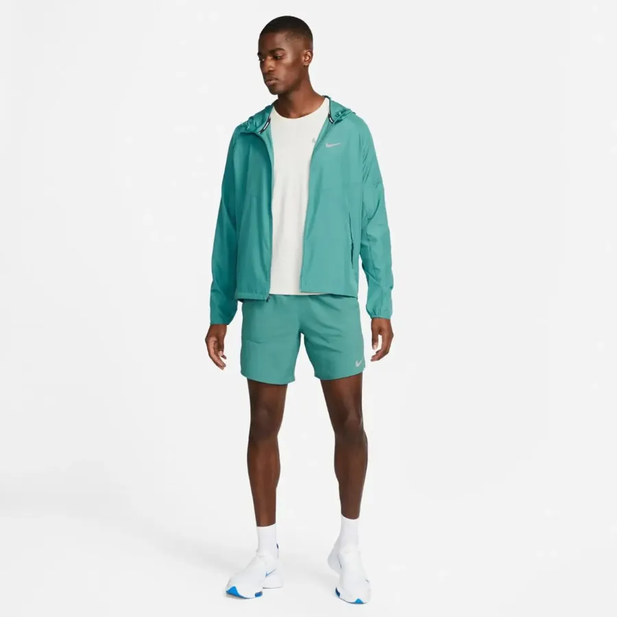 Вітровка Nike Repel Miler DD4746-379