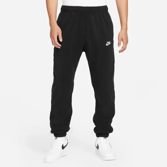 Штани Nike Sportswear Club Fleece DD4892-010