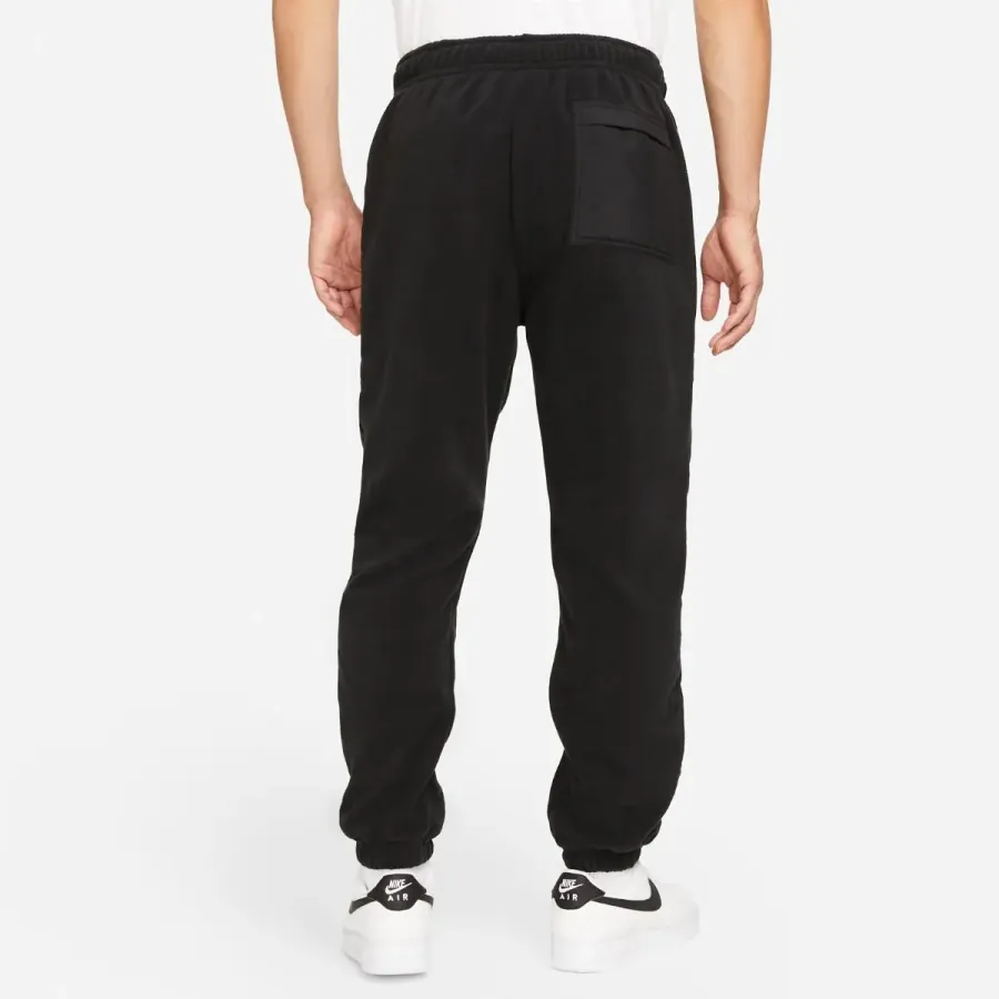Штани Nike Sportswear Club Fleece DD4892-010