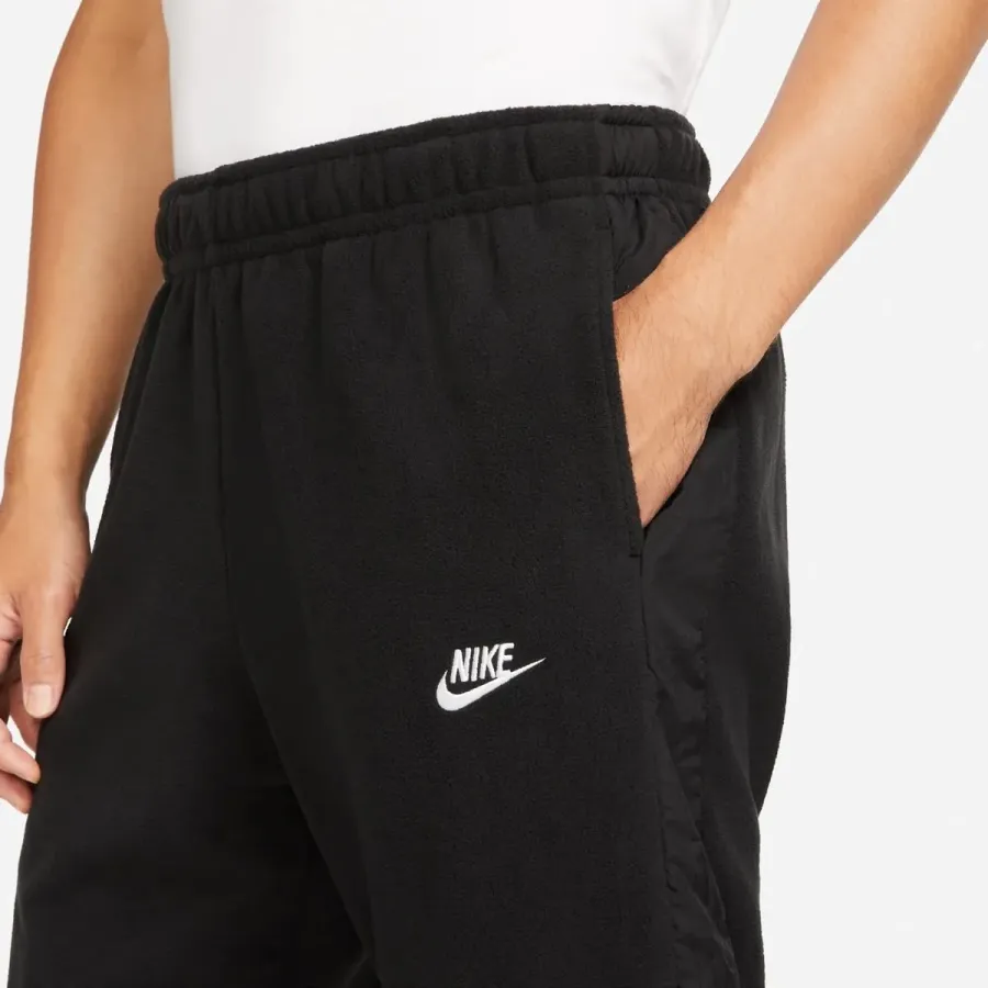 Штани Nike Sportswear Club Fleece DD4892-010