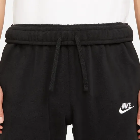 Штани Nike Sportswear Club Fleece DD4892-010
