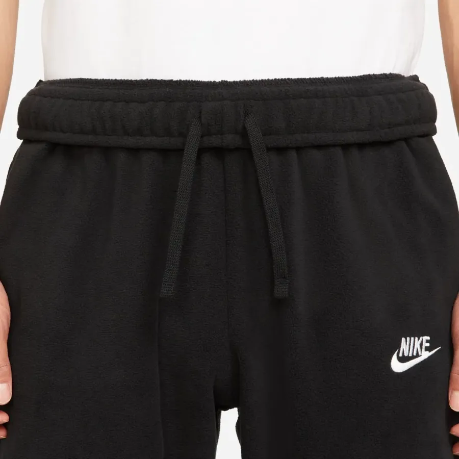 Штани Nike Sportswear Club Fleece DD4892-010