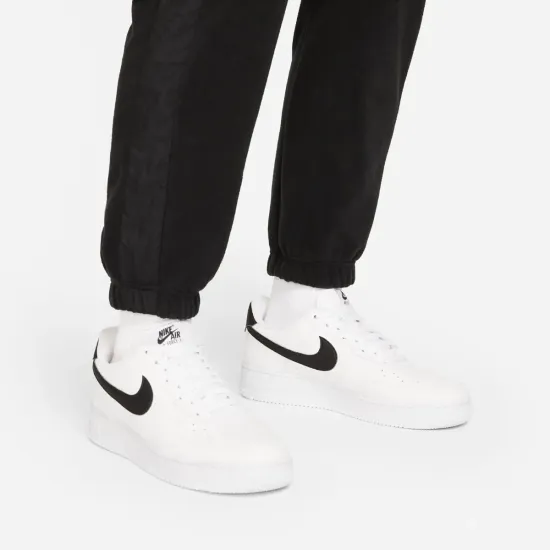 Штани Nike Sportswear Club Fleece DD4892-010