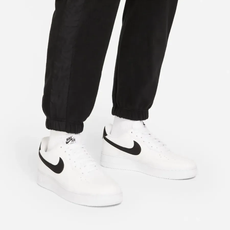 Штани Nike Sportswear Club Fleece DD4892-010