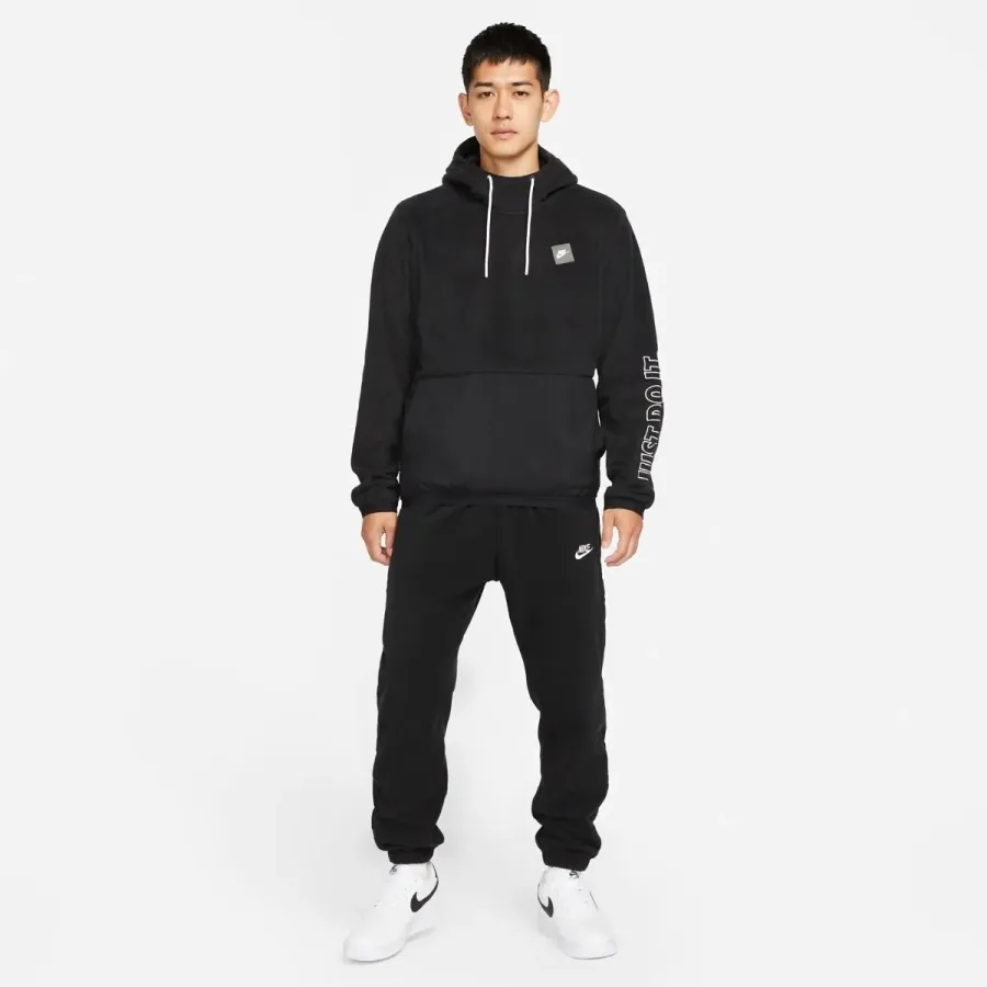 Штани Nike Sportswear Club Fleece DD4892-010
