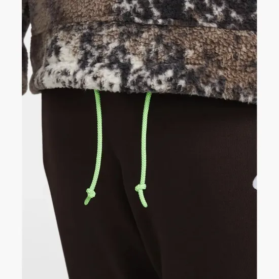 Худі Nike Sportswear Sport Essentials+ Half‑Zip DD5009-004