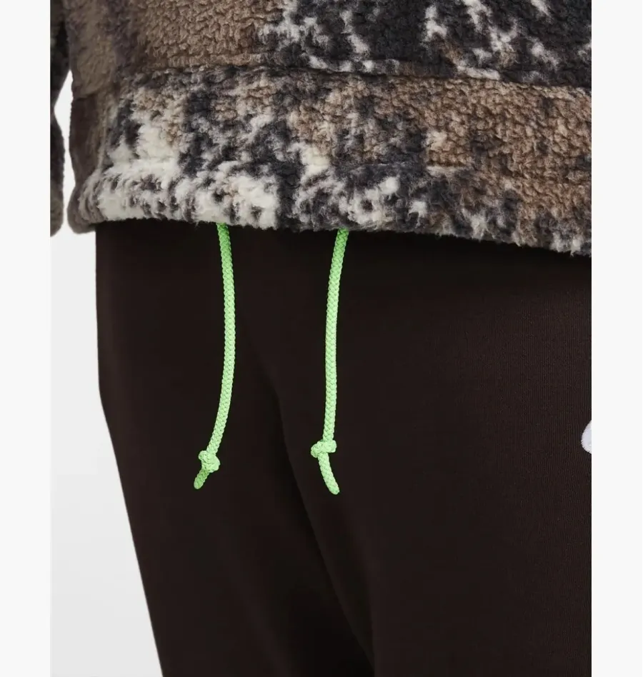 Худі Nike Sportswear Sport Essentials+ Half‑Zip DD5009-004