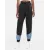 Штани Nike Sportswear GX MR Fleece Jogger Opal DD5129-010