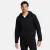 Кофта Nike Sportswear Tech Essentials Full Zip Fleece DD5284-010